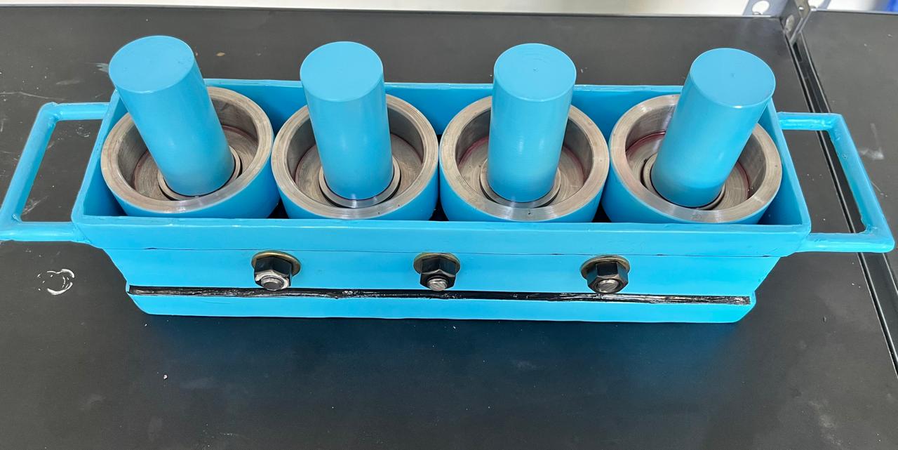 Special tools...jpeg